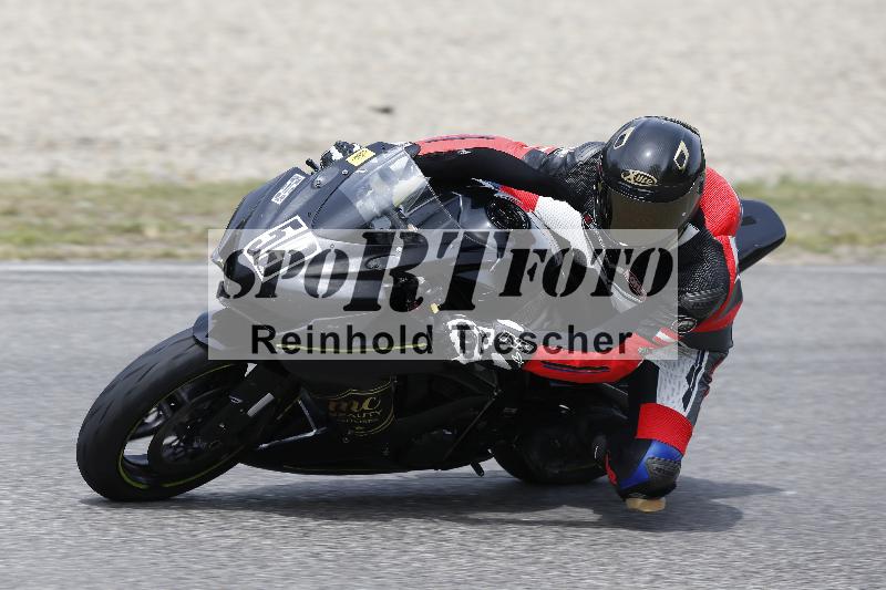 /11 28.04.2026  PROMAX ADR/Gruppe gelb/59